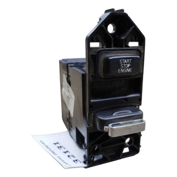 Modulo Start Stop Volvo Xc60 3.0 T6 2009 2010 2011