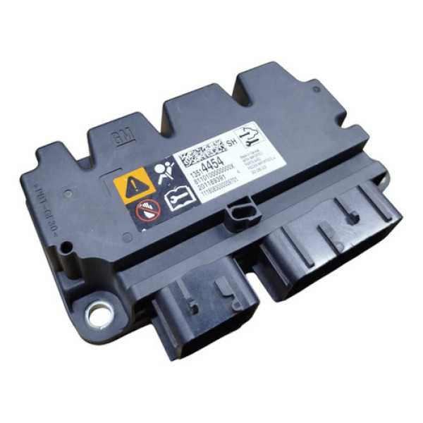 Módulo Chevrolet Onix Prisma 2013 2015 2017 2019 13514454