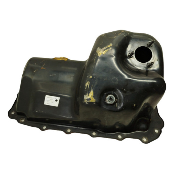 Carter Bmw 318 320 X1 N46 2.0 2007 2008 2009 2010 2011 2012