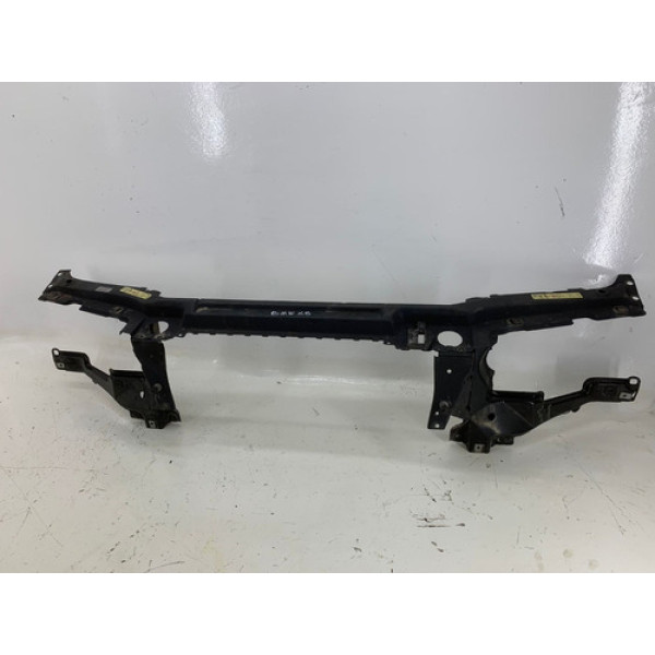 Painel Frontal Bmw X5 2001