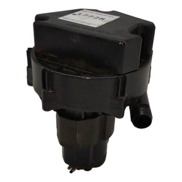 Bomba Auxiliar Mercedes Ml 320 3.2 V6 4x4 2000 2001