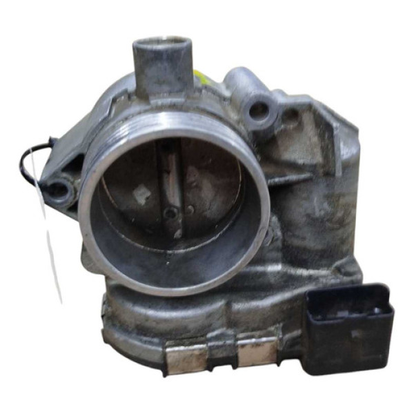 Tbi Corpo Borboleta C3 206 207 307 1.6 16v 2005 2012