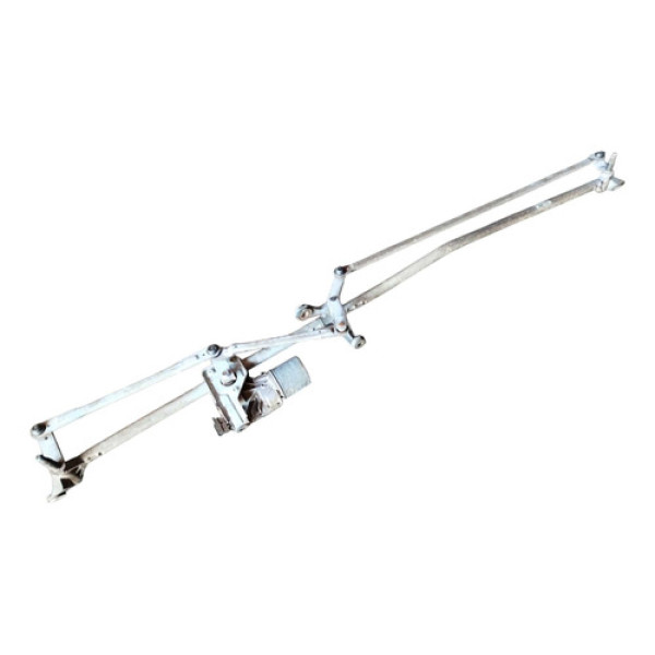 Motor Maquina Limpador Parabrisa Peugeot 308 2011 2012