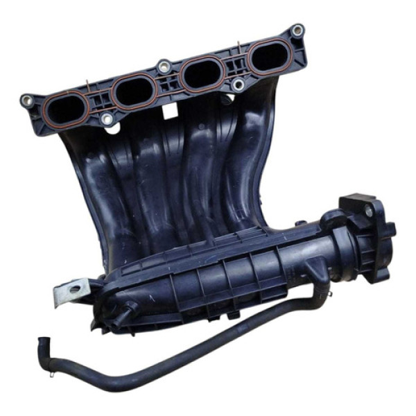 Coletor Admissão Nissan Livina 1.6 2009 2010 2011 2012