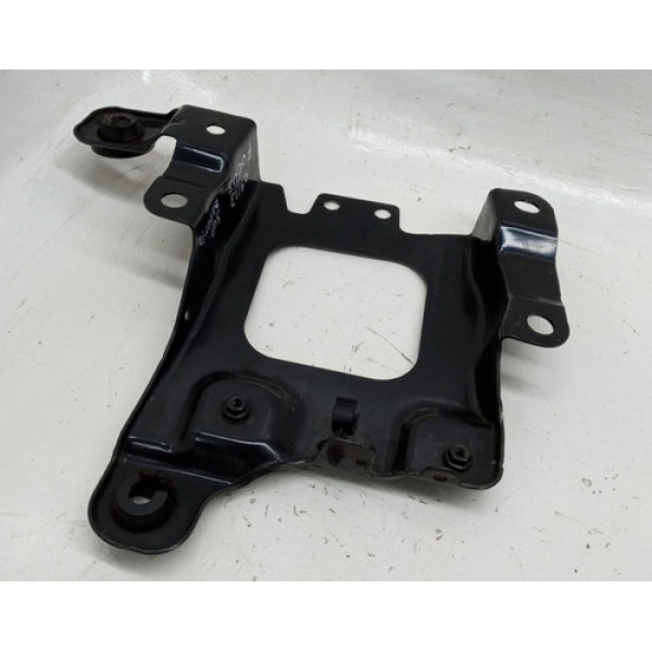 Suporte Da Bateria Ford Focus 2009 A 2013