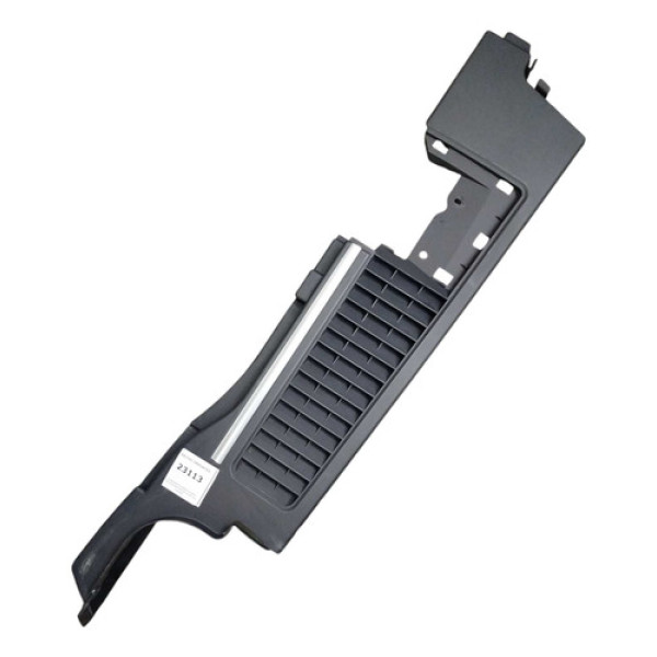 Acabamento Direito Porta Malas Range Rover Vogue 3.6 V8 2008