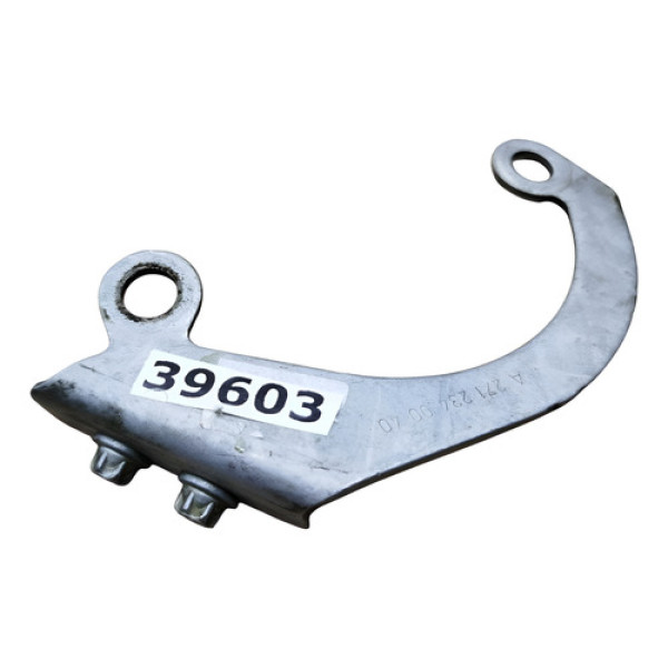 Suporte Ar Condicionado Clc200 2009 2010 2011 2012 2013