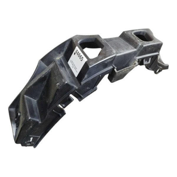 Suporte Parachoque Traseiro Direito Fluence 2012 2014