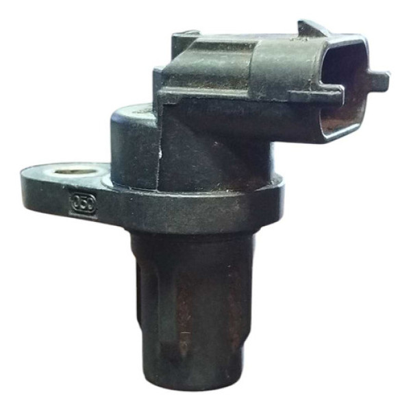 Sensor Rotação Mercedes Classe C 2008 2009 2010 2011 2012