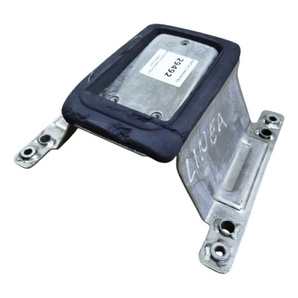 Suporte Cambio Fiat Linea 2010