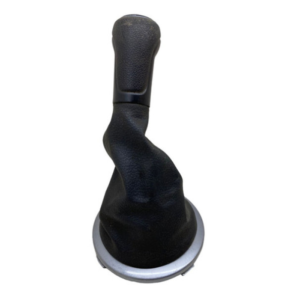 Coifa Do Cambio Gol G5 2012 