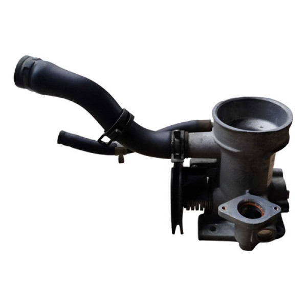 Tbi Corpo Borboleta Corsa 1.0 8v 2005 2006 2007