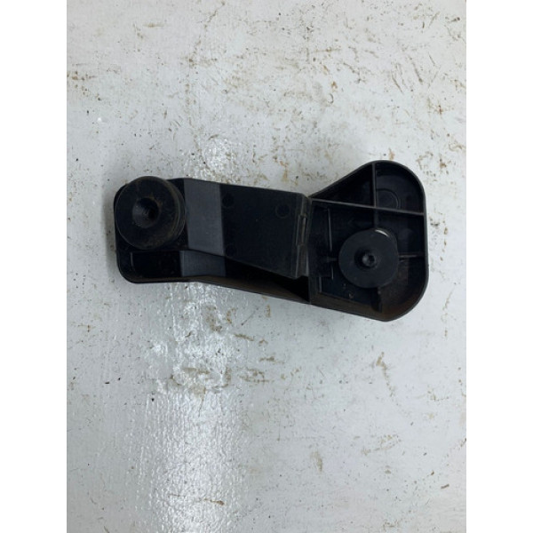 Suporte Forro De Porta Dianteira Esquerda Citroen C5 09 A 12