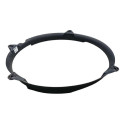 Defletor Ventoinha Radiador Ram 2500 3500 6.7 2019 Detalhe