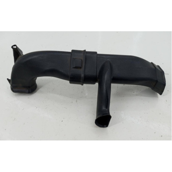 Tubo De Admissão Duto De Ar Peugeot 408 2011
