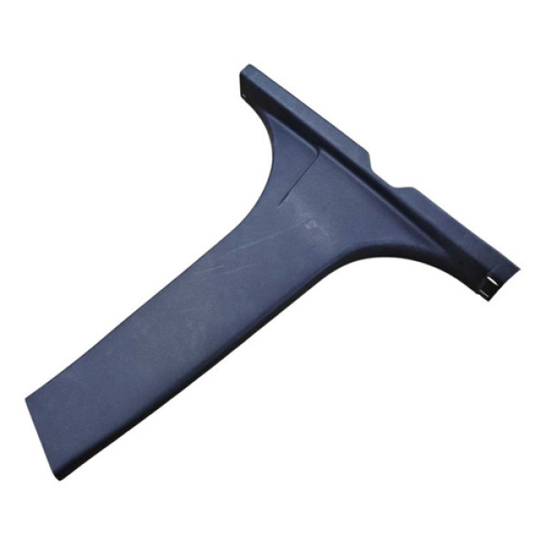 Acabamento Coluna Central Ka 2015 2016 2017 Lado Esquerdo