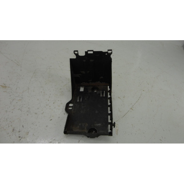 Caixa De Bateria Citroen Gran C4 09 9663615380