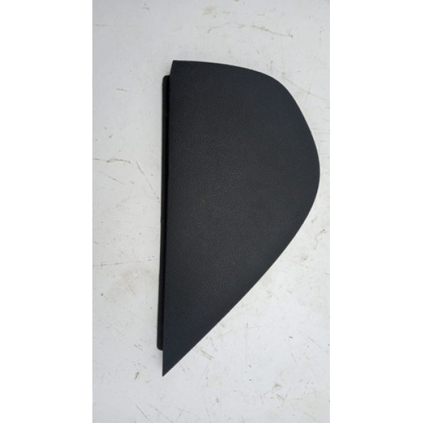 Tampa Moldura Painel L.e Vw Jetta 2011 A 2014