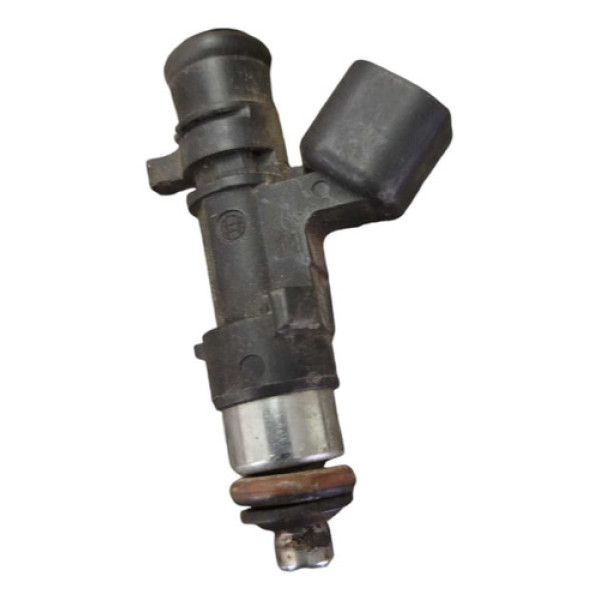 Bico Injetor Volvo C30 2.5 T5 2006 2007 2008 2009 1