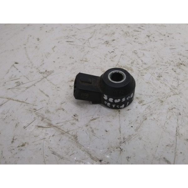 Sensor De Detonação Mitsubishi Outlander 2.4