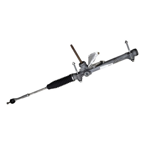 Caixa Direção Elétrica Jeep Compass 2017 2018 2019 2020 2021