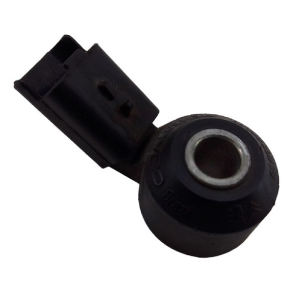 Sensor Detonação Citroen C3 Picasso 1.6 Automático 2012