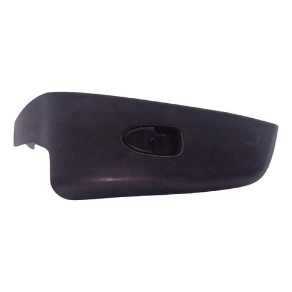 Comando Vidro Traseiro Esquerdo Honda New Civic 2007 2008