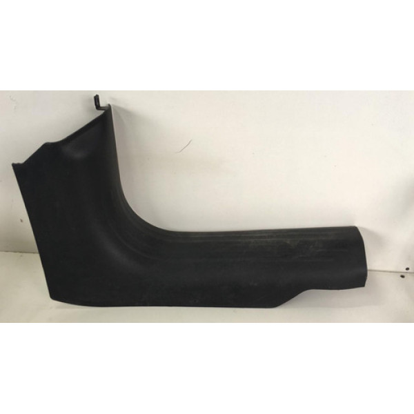 Moldura Interna Coluna Dianteira Direita Jeep Renegade 2016 