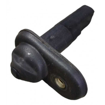 Interruptor Acioname...