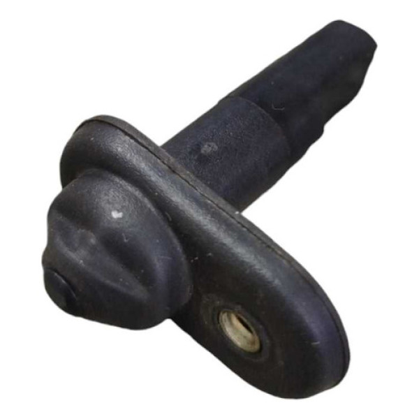 Interruptor Acionamento Porta Chevrolet Vectra 2000 2002