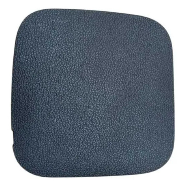 Tampa Acesso Forro Porta Malas Honda Hrv 2016 2020 Esquerdo