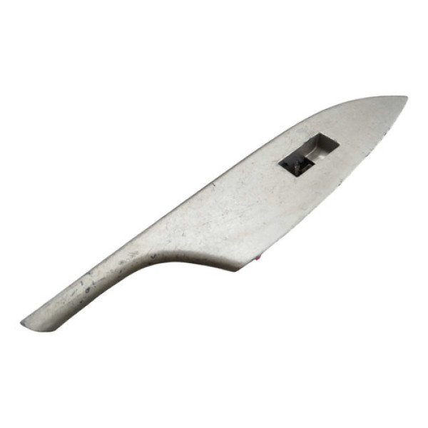 Moldura Botão Vidro Dianteiro Direito Corolla 2.0 2011 2012