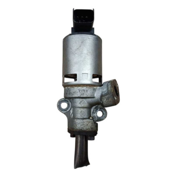 Valvula Egr Dodge Journey 2.7 V6 2008 2009 2010