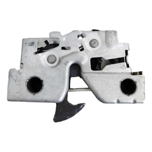 Fechadura Capo Volkswagen Gol G5 G6 2008 2009 2010 2011