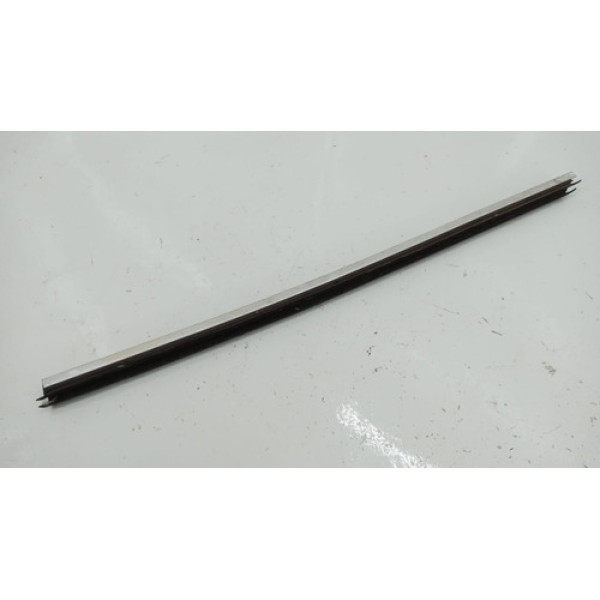 Pestana Interna Vidro Porta Dianteira Direita Bmw 530 