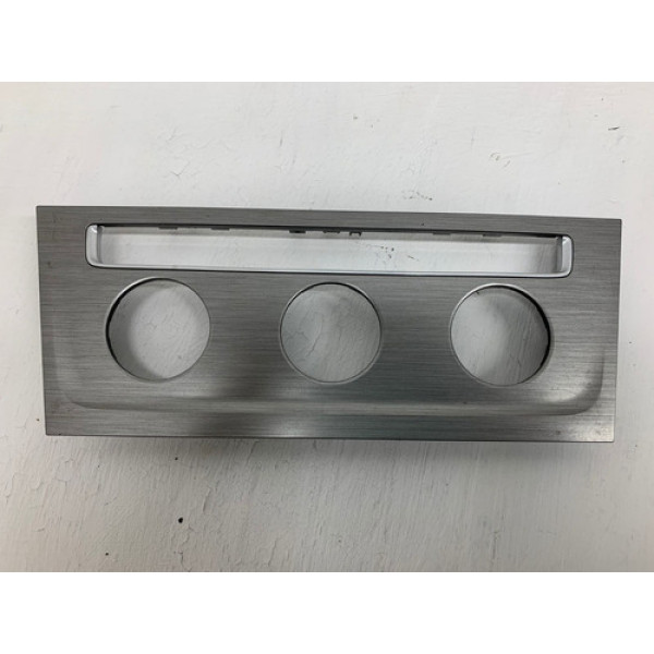 Moldura Painel Central Golf 2014