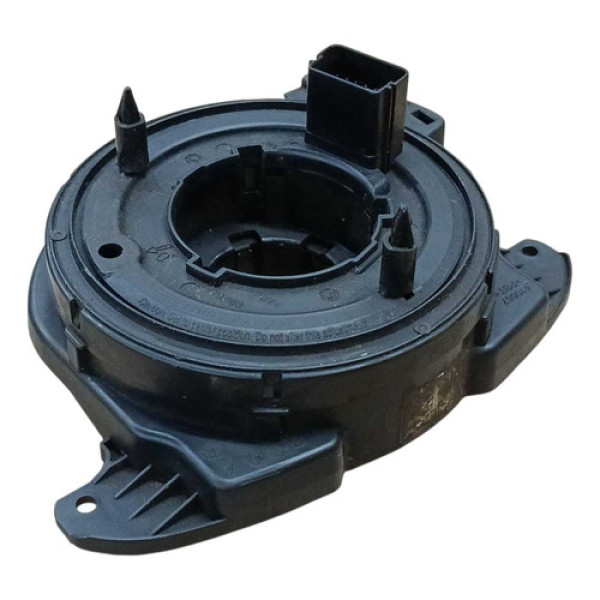 Cinta Airbag Hard Disk Fox 2013 2014 2015 2016 2017 2018 Preto