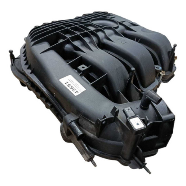 Coletor Admissão Journey 3.6 V6 2011 2012 2013 2014 Detalhe