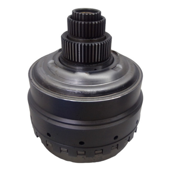 Planetária Câmbio Automático Hyundai Hb20 1.6 2016 A6gf1