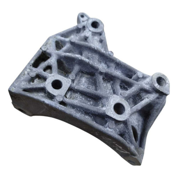 Suporte Alternador Renault Sandero Logan Clio 1.0 2011 2012