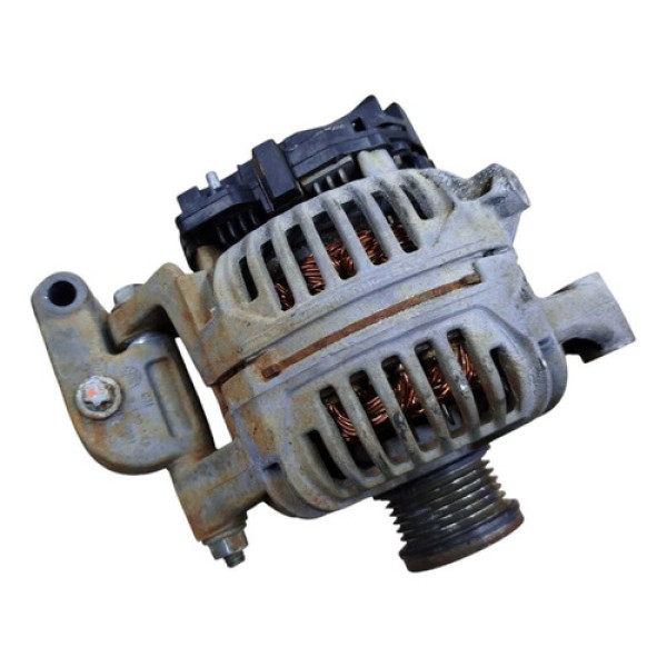 Alternador Chevrolet Astra 2.0 8v 2003 2004 2005