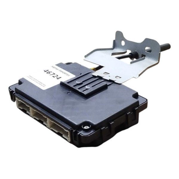 Modulo Bcm Hyundai Hb20 2013 2014 2015 2016 Detalhe