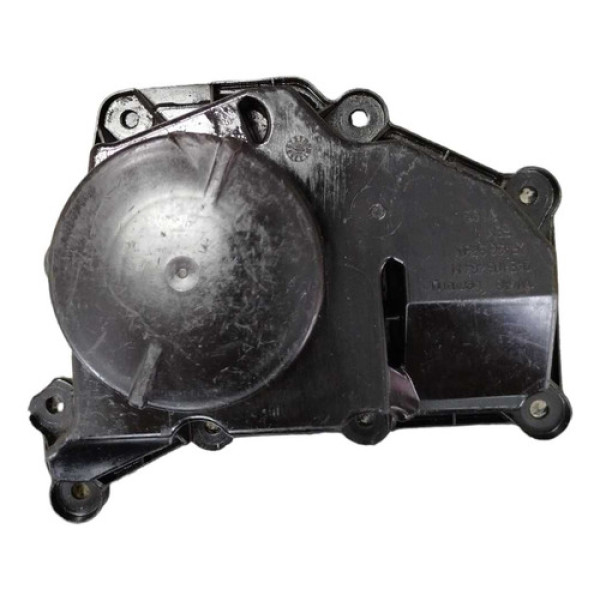 Separador Oleo Anti Chama Motor  Up Gol Fox Voyage Saveiro 