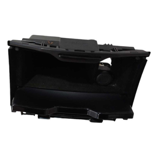Porta Treco Central Hyundai Azera 3.0 V6 2012 2013 2014 2015 Preto
