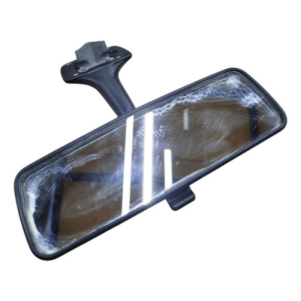 Retrovisor Interno Vw Gol Saveiro Parati 1997 2001 2005 2008