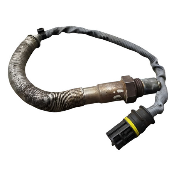 Sonda Lambda 320 2.0 2008 2009 2010 2011 2012 0258006789