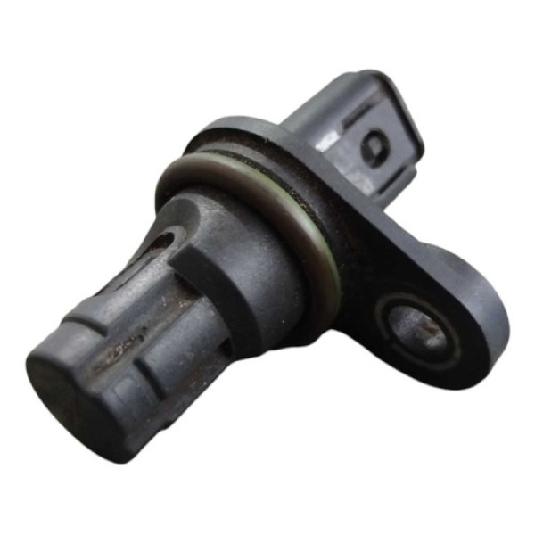 Sensor Fase Cabeçote Bmw X6 4.4 V8 2010 2011 2012