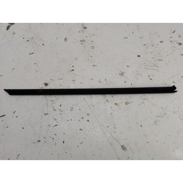 Pestana Interna Porta Traseira Direita Jetta 2012