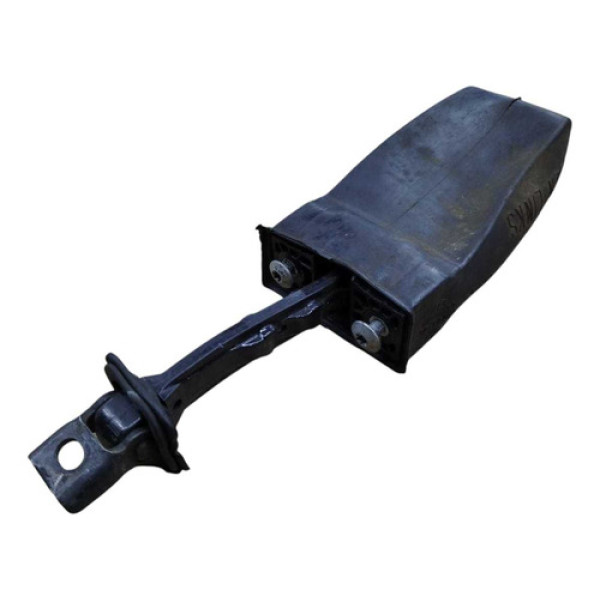 Limitador Porta Volkswagen Jetta 2011 2012 Traseira Direita