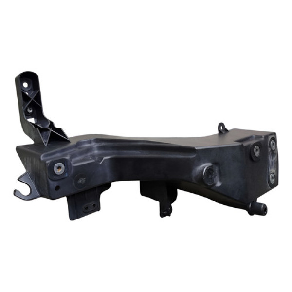 Guia Farol Direito Grand Cherokee 2015